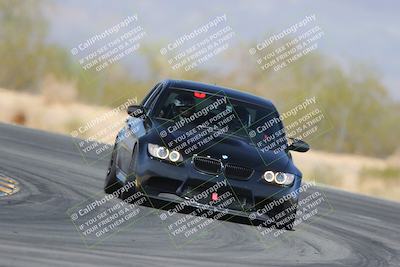 media/Mar-30-2025-Pro Autosports (Sun) [[34ff8f16e0]]/3-Orange Group/Session 2 Turn 7/